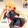 Riddle Joker - Figurine Nanami Arihara ver Classique ou Limitée (AmiAmi)