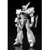Mobile Police Patlabor - Figurine AV-98 Ingram, Plastic Model Kit Moderoid