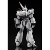 Mobile Police Patlabor - AV-98 Ingram figure, Plastic Model Kit Moderoid