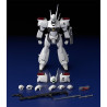 Mobile Police Patlabor - Figurine AV-98 Ingram, Plastic Model Kit Moderoid