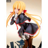 Riddle Joker - Figurine Nanami Arihara ver Classique ou Limitée (AmiAmi)