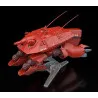 Mobile Police Patlabor - HAL-X10 figure, Moderoid Plastic Model Kit