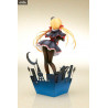 Riddle Joker - Figurine Nanami Arihara ver Classique ou Limitée (AmiAmi)