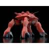 Mobile Police Patlabor - Figurine HAL-X10, Moderoid Plastic Model Kit
