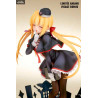 Riddle Joker - Figurine Nanami Arihara ver Classique ou Limitée (AmiAmi)