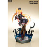 Riddle Joker - Figurine Nanami Arihara ver Classique ou Limitée (AmiAmi)