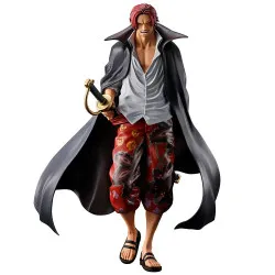 One Piece - Figurine...