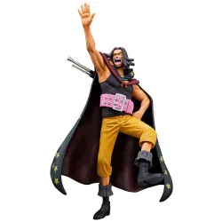 One Piece - Figurine...