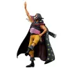One Piece - Figure Yassop, Red Hair Pirates Ichibansho