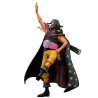 One Piece - Figurine Yassop, Red Hair Pirates Ichibansho