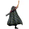 One Piece - Figure Yassop, Red Hair Pirates Ichibansho