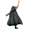 One Piece - Figurine Yassop, Red Hair Pirates Ichibansho