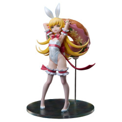 PRÉCOMMANDE - Monogatari...