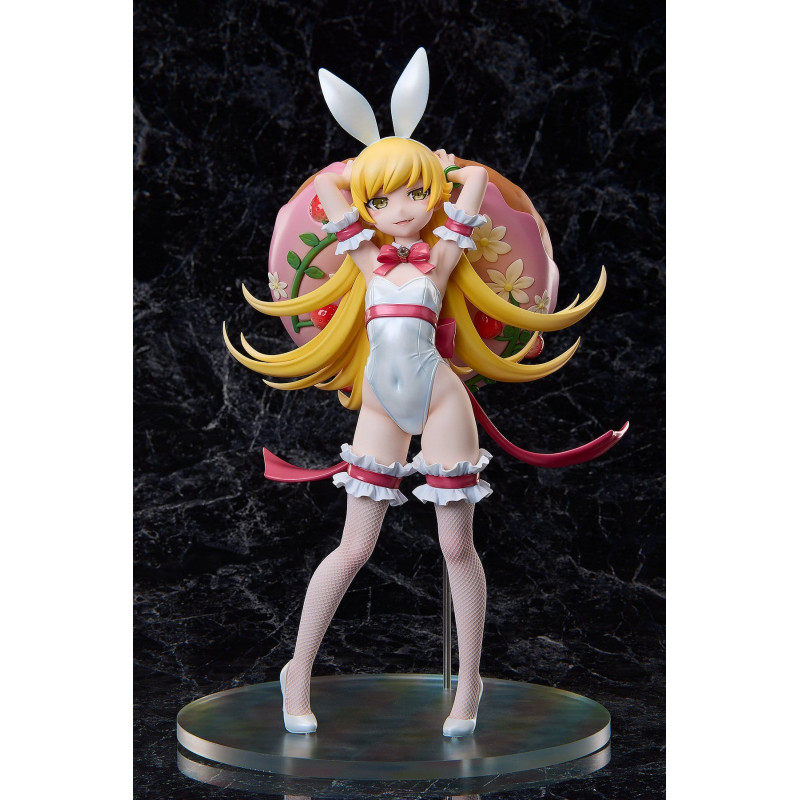 PREORDER - Monogatari...