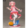 The Demon Girl Next Door - Momo Chiyoda figure, Bonus Edition