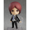 Persona 2 Eternal Punishment - Figurine Tatsuya Suou, Nendoroid