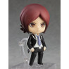 Persona 2 Eternal Punishment - Tatsuya Suou figure, Nendoroid