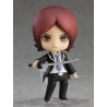 Persona 2 Eternal Punishment - Figurine Tatsuya Suou, Nendoroid