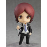 Persona 2 Eternal Punishment - Figurine Tatsuya Suou, Nendoroid