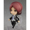 Persona 2 Eternal Punishment - Figurine Tatsuya Suou, Nendoroid