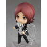 Persona 2 Eternal Punishment - Figurine Tatsuya Suou, Nendoroid