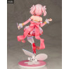 The Demon Girl Next Door - Momo Chiyoda figure, Bonus Edition