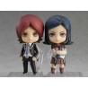 Persona 2 Eternal Punishment - Figurine Tatsuya Suou, Nendoroid