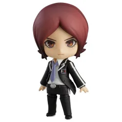 Persona 2 Eternal...