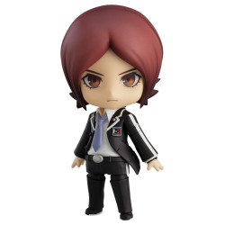 Persona 2 Eternal...