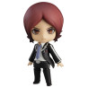 Persona 2 Eternal Punishment - Figurine Tatsuya Suou, Nendoroid