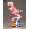 The Demon Girl Next Door - Momo Chiyoda figure, Bonus Edition