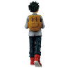My Hero Academia - Figure Izuku Midoriya, A Story of Reaching Out Forever Ichibansho