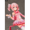 The Demon Girl Next Door - Momo Chiyoda figure, Bonus Edition