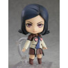 Persona 2 Eternal Punishment - Maya Amano figure, Nendoroid