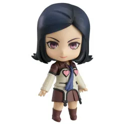 Persona 2 Eternal...