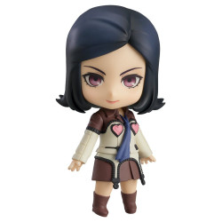 Persona 2 Eternal...