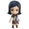 Persona 2 Eternal Punishment - Figurine Maya Amano, Nendoroid