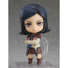 Persona 2 Eternal Punishment - Figurine Maya Amano, Nendoroid