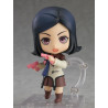 Persona 2 Eternal Punishment - Maya Amano figure, Nendoroid
