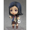 Persona 2 Eternal Punishment - Maya Amano figure, Nendoroid