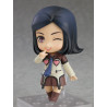 Persona 2 Eternal Punishment - Maya Amano figure, Nendoroid