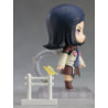 Persona 2 Eternal Punishment - Figurine Maya Amano, Nendoroid