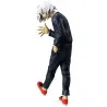 My Hero Academia - Figure Tomura Shigaraki, A Story of Reaching Out Forever Ichibansho