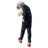 My Hero Academia - Figure Tomura Shigaraki, A Story of Reaching Out Forever Ichibansho