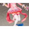 The Demon Girl Next Door - Momo Chiyoda figure, Bonus Edition