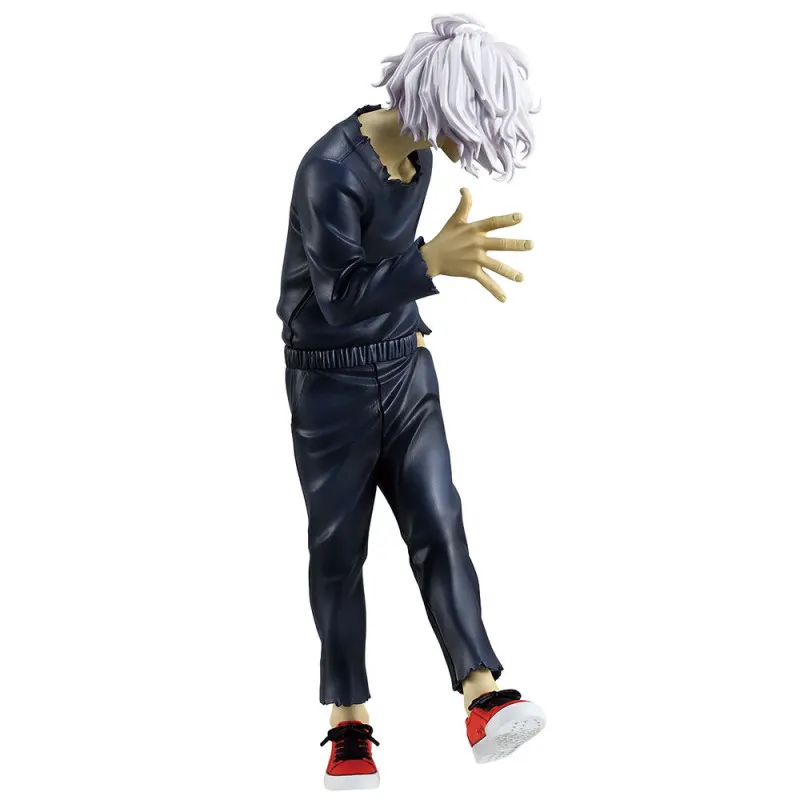 My Hero Academia - Figure...