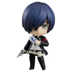Persona 3 - Hero figure...