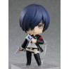 Persona 3 - Hero figure Makoto Yuki, Nendoroid