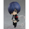 Persona 3 - Hero figure Makoto Yuki, Nendoroid