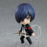 Persona 3 - Hero figure Makoto Yuki, Nendoroid